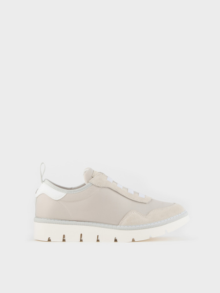 Donna / Slip On