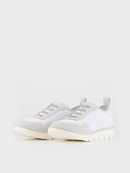 Donna / Slip On