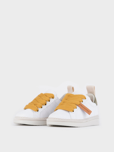 PANCHIC Scarpe bambini - Consegna gratuita | Spartoo.it