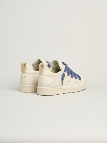 PANBOARD UOMO P001 IN PELLE